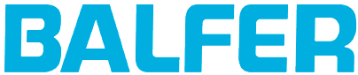 balfer-camping-deportes-outdoor-especialistas-en-outdoor-marca-balfer