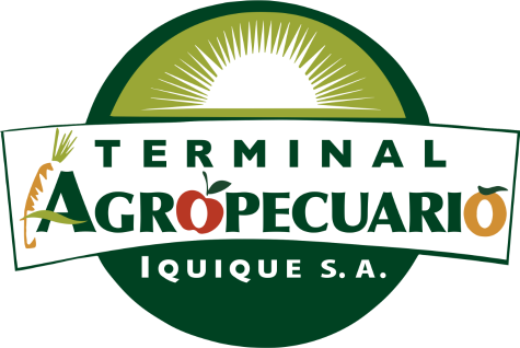 logo_agroiquique